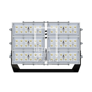 Прожектор 150 S CRI90 5700К 60° фото 1