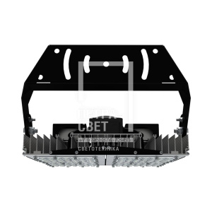 Плазма 400 S CRI70 4000К 135х55° фото 5