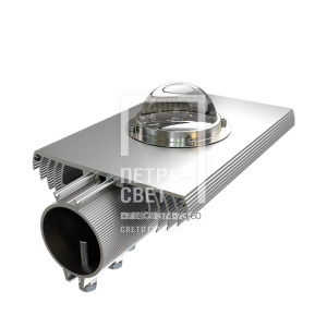 Магистраль v2.0 60 Эко CRI70 3000К 60° фото 3