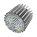 Профи v2.0 МЛ 50 БАП (350лм 3час.) CRI70 3000К 90°