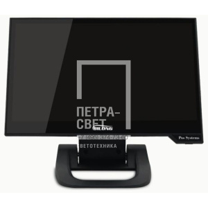 Оборудование СУО. Пульт-сервер управления освещением Integra ПСУО-220-Е-200