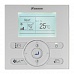 BRC073 Daikin