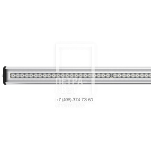 Т-Линия v2.0 150 Оптик 1500мм CRI70 5000К 10х70° фото 2