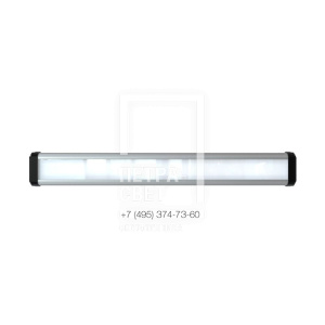 Т-Линия Компакт 20 500мм Эко CRI70 4000К Опал фото 1