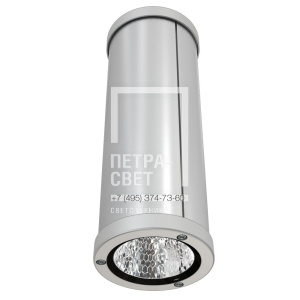 Акцент 40 Р Дуо 48В DC CRI80 5000К 15° фото 4