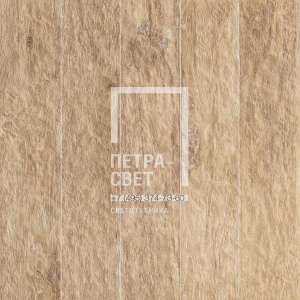 Керамогранит Italon Нл-Вуд Олив (NL-Wood Olive) X2, плитка 60x60x2 см