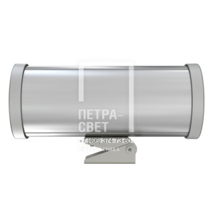 Акцент 30 Р Дуо CRI80 5000К 40° фото 2
