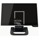 Оборудование СУО. Пульт-сервер управления освещением Integra ПСУО-220-Е-200