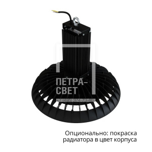 Профи Нео Термал 180 L CRI70 4000К 120° фото 3