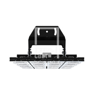 Плазма 2000 D CRI70 3000К 20° фото 5