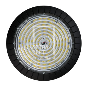 Профи Лайт 160 Эко CRI70 5000К 60° фото 3