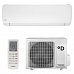 SKY60AVQ1/SKY60FV1 Комплект Daichi