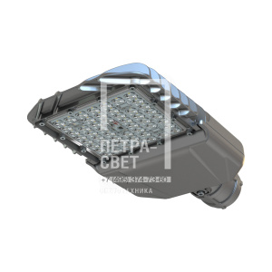 Гроза 70 XS CRI70 3000К 135х55°