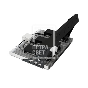 Плазма 600 D CRI70 3000К 20° фото 4