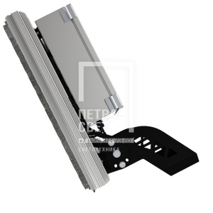 Плазма 1200 L V Box CRI95 5700К 45° фото 2