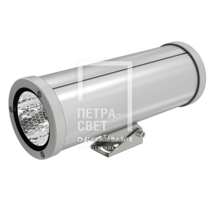 Акцент 40 Р Дуо 48В DC CRI80 3000К 40°