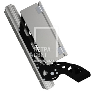 Плазма 660 L V Box CRI70 5000К 45° фото 2