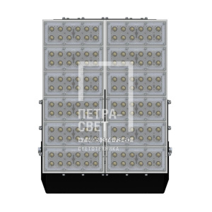 Плазма 500 S CRI70 4000К 12° фото 1