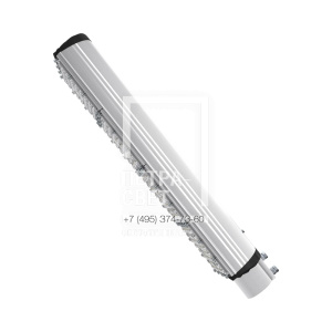 Магистраль v3.0 МЛ 200 Экстра CRI70 5000К 135х55° фото 1