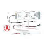 CONVERSION KIT LED