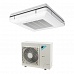 FUA71A/RQ71BV Комплект Daikin