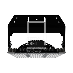 Плазма 1000 S CRI70 5000К 60° фото 5