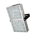 Прожектор 120 S CRI70 4000К 135х55°