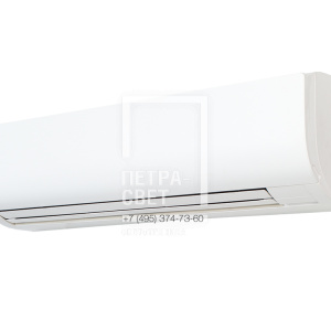 FAA71B Внутренний блок Daikin