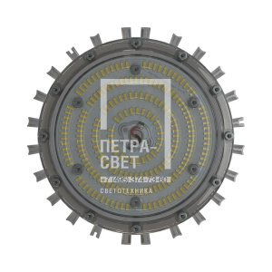 Профи Компакт 120 Эко CRI70 5000К 60° фото 2