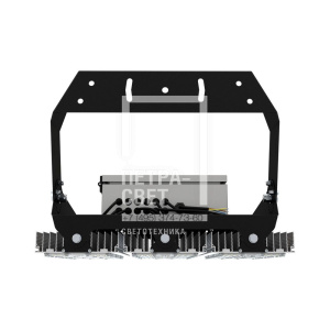 Плазма 750 S Box CRI70 5000К 155х70° фото 5