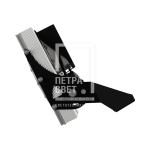 Прожектор 300 D Экстра CRI70 4000К 60° фото 2