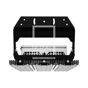 Плазма 1000 S Box CRI70 4000К 135х55° фото 5