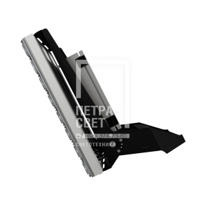 Плазма 1000 S Box CRI70 5000К 55° фото 2