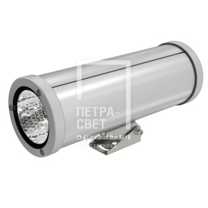 Акцент 40 Р Дуо CRI80 4000К 60°