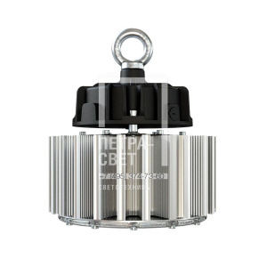 Профи Компакт 80 CRI70 5000К 120° фото 2