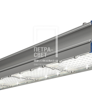 ПРОМЫШЛЕННЫЙ СВЕТИЛЬНИК TL-PROM SM 170 5K D