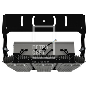 Плазма 1100 L V Box CRI80 5000К 75х50° НО фото 5