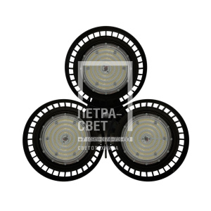 Профи Нео 360 х3 M CRI70 5000К 90° фото 1