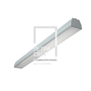 LINER/S DR