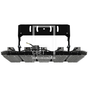 Плазма 1800 L V CRI80 5000К 85° НО фото 5