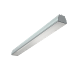 LINER/S DR