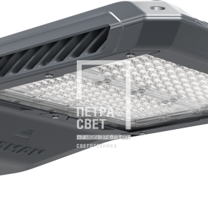 Уличный светильник ATAMAN-STREET EXTREME-L 160-2 830 SW