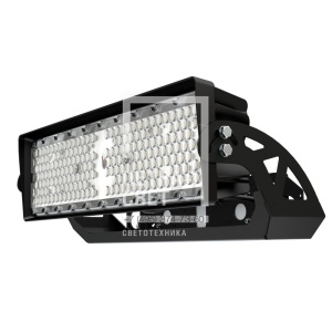 Плазма Про 200 CRI70 3000К 8°