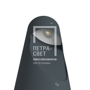 Слайс 10 CRI80 2700К фото 1