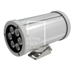 Акцент 24 Дуо 48В DC CRI80 4000К 10°