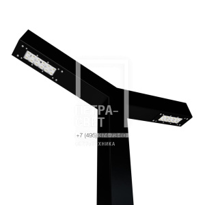 Парк 60 Ст 4000/500/500мм 5000К фото 2