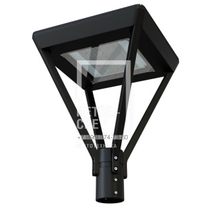 Аскет 30 5000К 150° фото 1