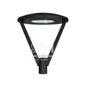 Ламина Торшер 60 5000К 155х85° фото 1