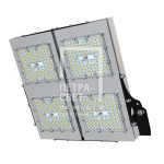 Плазма 400 S CRI70 3000К 155х70°