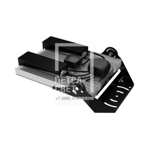 Плазма 500 S CRI70 5000К 135х55° фото 4